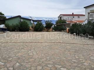 Apartment by the sea, Sale, Vir, Vir