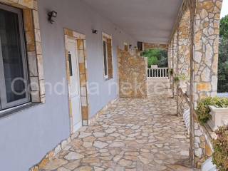 Apartment by the sea, Sale, Vir, Vir