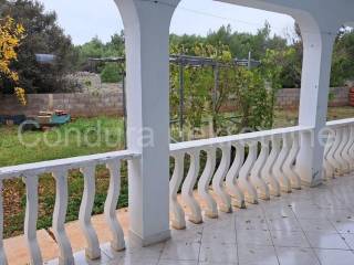 Apartment by the sea, Sale, Vir, Vir