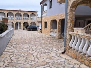 Apartment by the sea, Sale, Vir, Vir