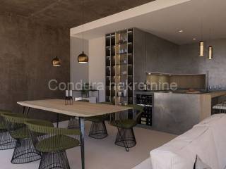 Luxury villa, Sale, Nin, Zaton