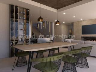 Luxury villa, Sale, Nin, Zaton
