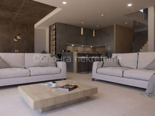Luxury villa, Sale, Nin, Zaton