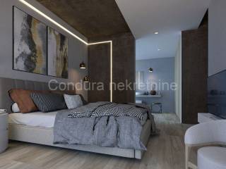 Luxury villa, Sale, Nin, Zaton