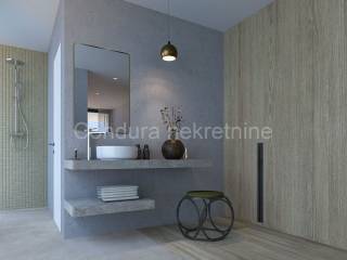 Luxury villa, Sale, Nin, Zaton
