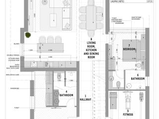 Luxury villa, Sale, Nin, Zaton