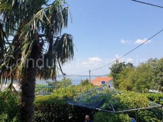 House with apartments, Sale, Jasenice, Maslenica