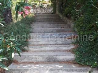House with apartments, Sale, Jasenice, Maslenica