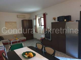 House with apartments, Sale, Jasenice, Maslenica