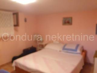 House with apartments, Sale, Jasenice, Maslenica