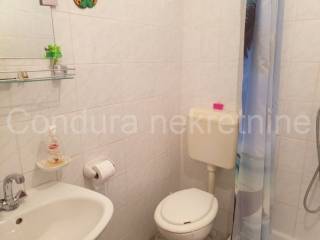 House with apartments, Sale, Jasenice, Maslenica