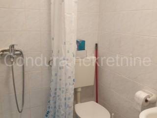 House with apartments, Sale, Jasenice, Maslenica