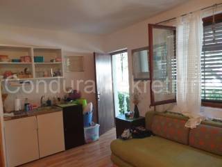 House with apartments, Sale, Jasenice, Maslenica