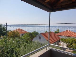 House with apartments, Sale, Jasenice, Maslenica