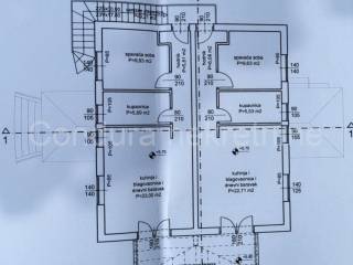 House with apartments, Sale, Jasenice, Maslenica