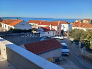 House by the sea, Sale, Zadar - Okolica, Petrčane