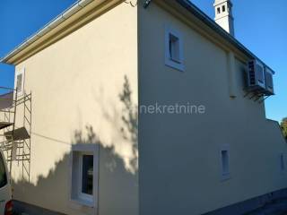 House by the sea, Sale, Zadar - Okolica, Petrčane