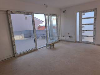 Stone house, Sale, Zadar - Okolica, Petrčane