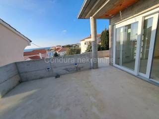 Stone house, Sale, Zadar - Okolica, Petrčane
