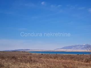 Plot for construction, Sale, Privlaka, Privlaka
