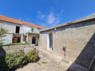 Terraced house, Sale, Privlaka, Privlaka