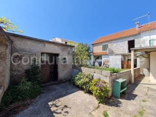 Terraced house, Sale, Privlaka, Privlaka