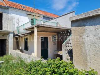 Terraced house, Sale, Privlaka, Privlaka