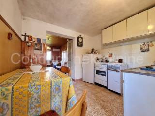 Terraced house, Sale, Privlaka, Privlaka