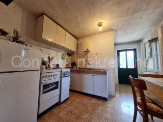 Terraced house, Sale, Privlaka, Privlaka