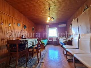 Terraced house, Sale, Privlaka, Privlaka