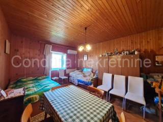 Terraced house, Sale, Privlaka, Privlaka