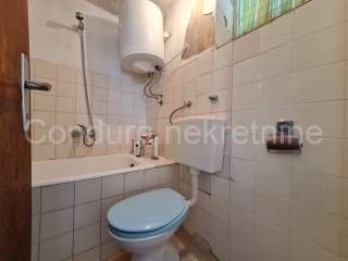 Terraced house, Sale, Privlaka, Privlaka