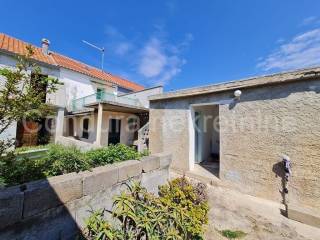 Terraced house, Sale, Privlaka, Privlaka