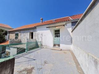 Terraced house, Sale, Privlaka, Privlaka