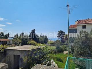 Terraced house, Sale, Privlaka, Privlaka