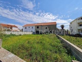Terraced house, Sale, Privlaka, Privlaka