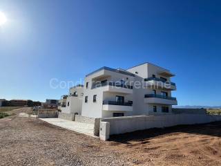 Apartment by the sea, Sale, Povljana, Povljana