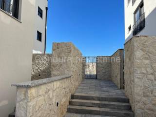 Apartment by the sea, Sale, Povljana, Povljana