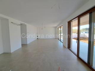 Apartment by the sea, Sale, Privlaka, Privlaka