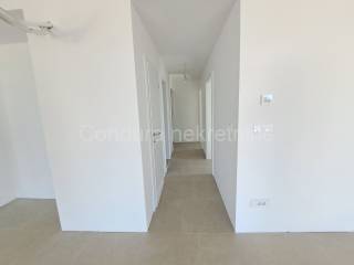 Apartment by the sea, Sale, Privlaka, Privlaka