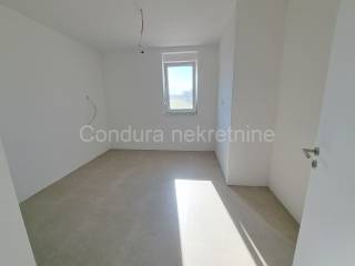 Apartment by the sea, Sale, Privlaka, Privlaka