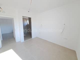 Apartment by the sea, Sale, Privlaka, Privlaka