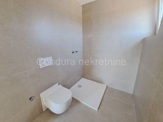 Apartment by the sea, Sale, Privlaka, Privlaka