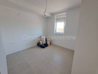 Apartment by the sea, Sale, Privlaka, Privlaka