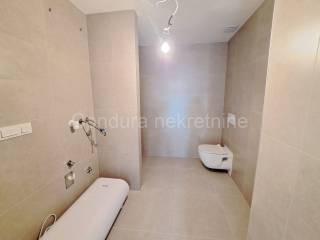 Apartment by the sea, Sale, Privlaka, Privlaka
