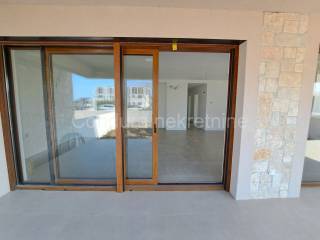 Apartment by the sea, Sale, Privlaka, Privlaka