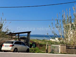 Apartment by the sea, Sale, Privlaka, Privlaka