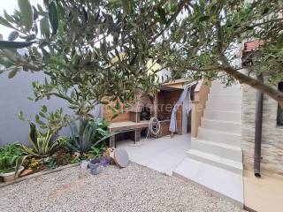 Apartmanska kuca, Prodaja, Vir, Vir