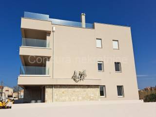 Apartment by the sea, Sale, Privlaka, Privlaka