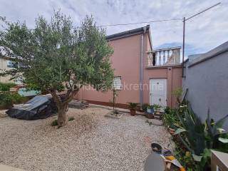 Apartmanska kuca, Prodaja, Vir, Vir
